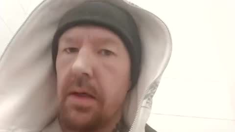 Snapshot of majorxoxo chatting on 02.19.26 majorxoxo online show from 02.19.26