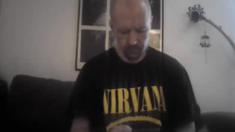 Snapshot of majorxoxo chatting on 02.22.26 majorxoxo online show from 02.22.26