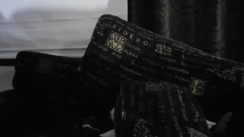 majorxoxo online show from 03.18.26