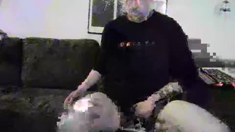 majorxoxo online show from 04.05.26