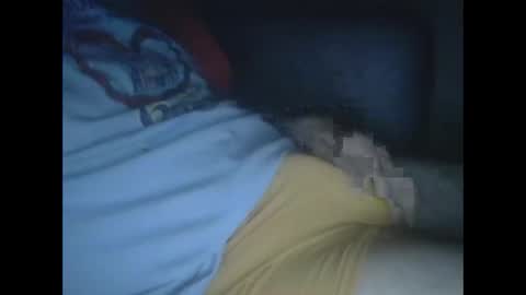 Snapshot of majoster chatting on 12.01.24 majoster online show from 12.01.24