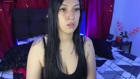 Celeste Bonet  online show from 10.16.25