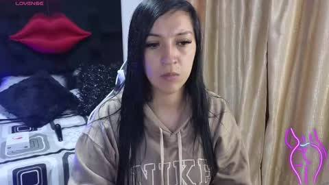 Celeste Bonet  online show from 12.17.25