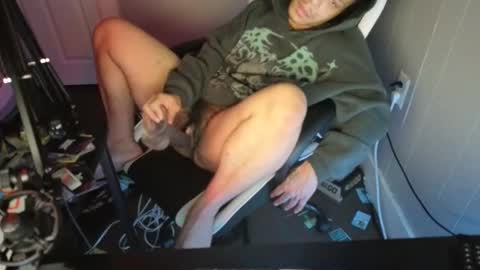 mak online show from 04.20.26