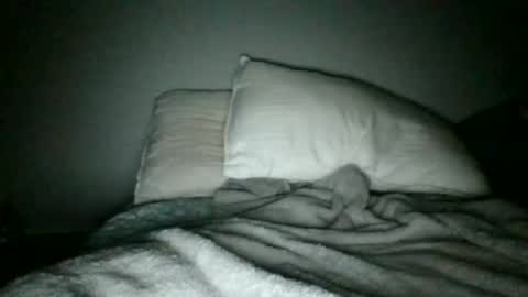 Snapshot of makavelli1 chatting on 03.02.26 makavelli1 online show from 03.02.26