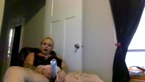 make_me_cum_69x online show from 05.17.26