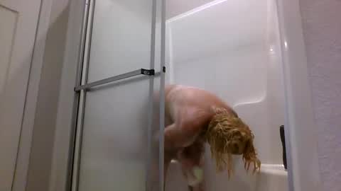 make_me_cum_69x online show from 05.19.26