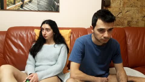 Snapshot of make_me_feel chatting on 01.07.25 Lena Ian online show from 01.07.25