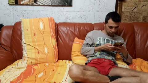 Snapshot of make_me_feel chatting on 04.30.26 Lena Ian online show from 04.30.26