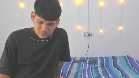 Shawna  Tom online show from 02.23.26