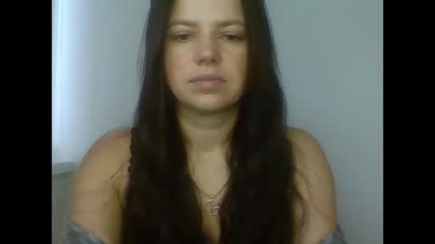 make_mesmile online show from 11.18.25