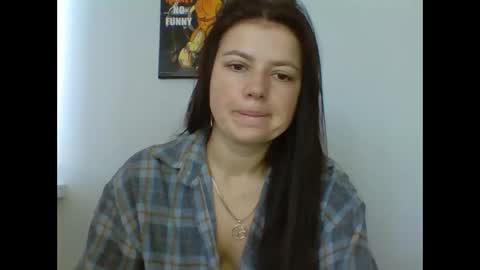 make_mesmile online show from 11.21.25