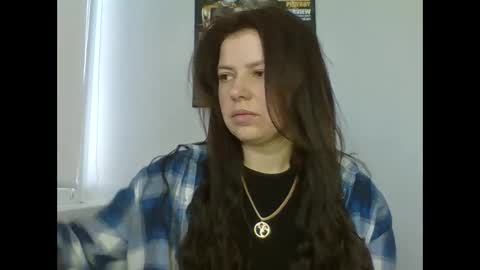 make_mesmile online show from 02.09.26