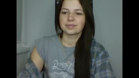 make_mesmile online show from 02.19.26