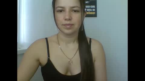 make_mesmile online show from 03.15.26