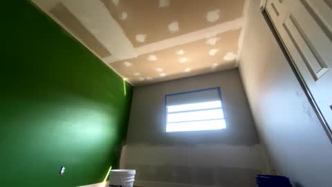 makeersquirthard online show from 03.26.26