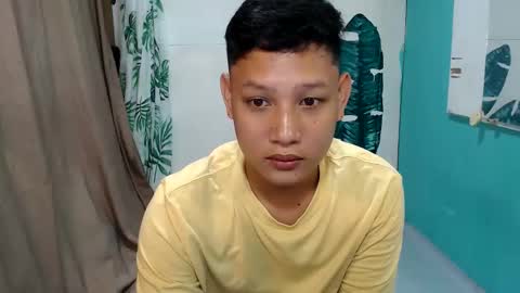 makehugecock online show from 10.29.25