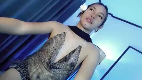 Reyn online show from 03.17.26