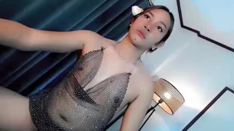 Reyn online show from 03.20.26