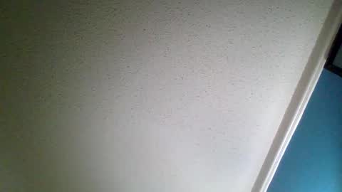 Snapshot of makeitrain904 chatting on 03.01.26 makeitrain904 online show from 03.01.26