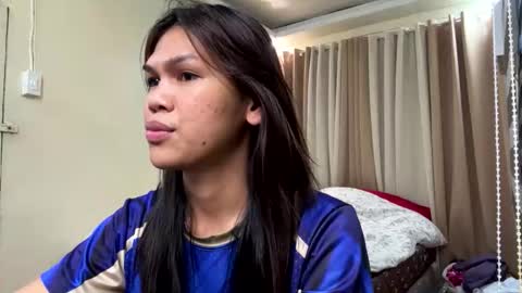 SWEET KEANA online show from 11.10.25