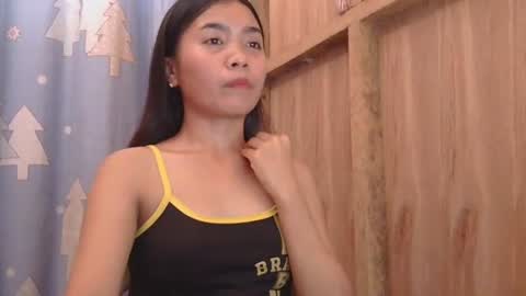 makeme_wettt online show from 10.22.25