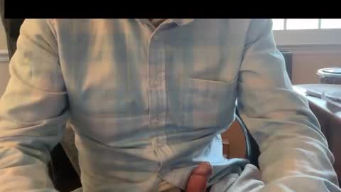 makemegoboing online show from 11.12.25