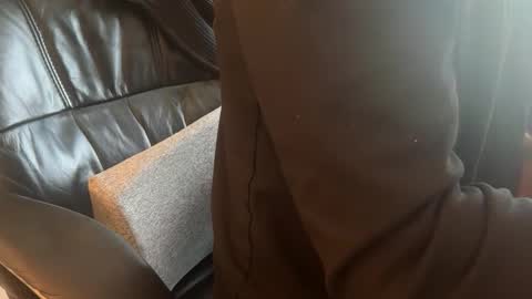 Snapshot of makemegoboing chatting on 02.04.26 makemegoboing online show from 02.04.26