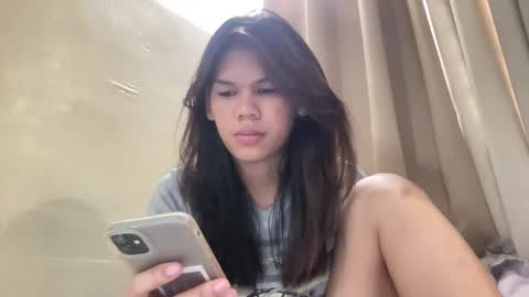 KEANA online show from 01.18.26