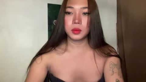 KEANA online show from 05.25.26