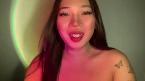 KEANA online show from 06.21.26