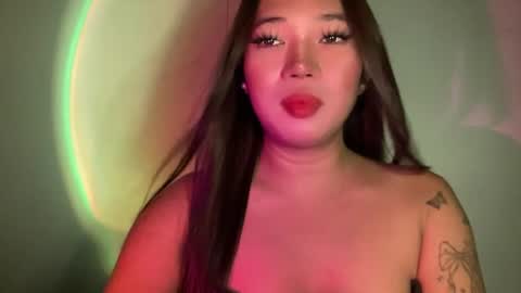 KEANA online show from 06.22.26