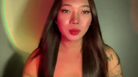 KEANA online show from 06.22.26