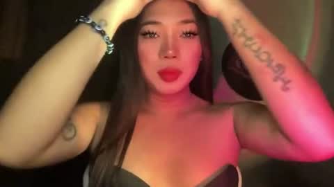 KEANA online show from 06.30.26