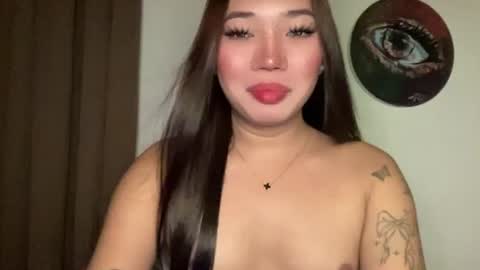 KEANA online show from 07.25.26