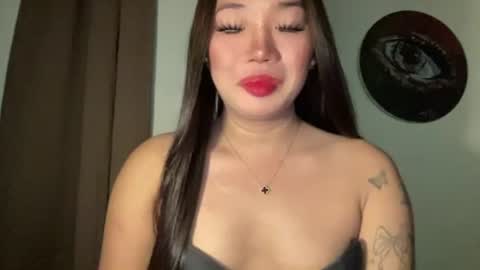 KEANA online show from 07.28.26