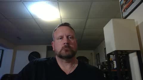 makemetryit2026 online show from 05.19.26