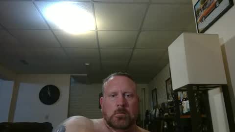 makemetryit2026 online show from 05.19.26