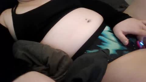 Snapshot of makemewatch chatting on 03.01.26 makemewatch online show from 03.01.26