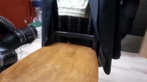 makemypantstightasfuck online show from 02.02.25