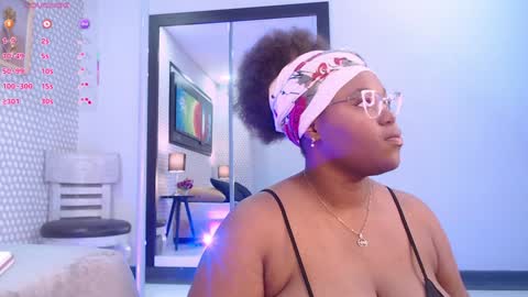 makena online show from 01.29.25