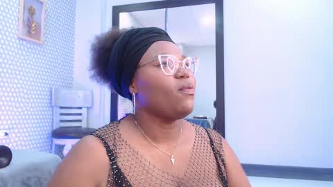 makena online show from 02.07.25