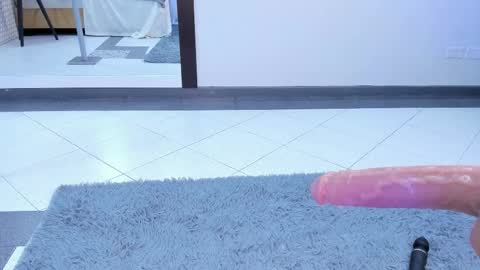 makena online show from 03.09.25