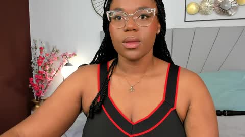 makena online show from 04.06.26