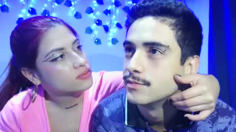 Snapshot of makenzy_darly chatting on 01.17.25 Makenzy darly online show from 01.17.25