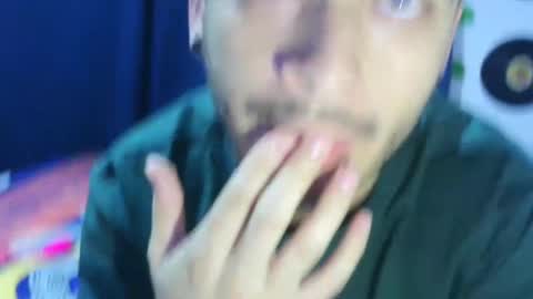 Snapshot of makenzy_darly chatting on 02.09.25 Makenzy darly online show from 02.09.25