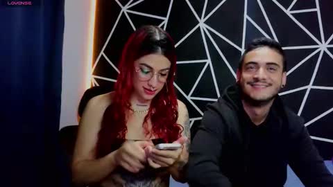 Makenzy darly online show from 01.12.26