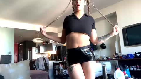 hokulani online show from 01.17.25