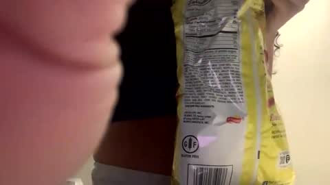 hokulani online show from 01.25.25