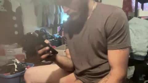 makesucumhard6996 online show from 06.06.26